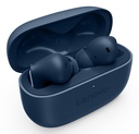 YOGA TRUE WIRELESS STEREO EARB