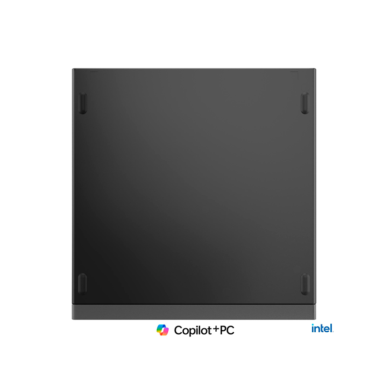 PC NEO 50Q/U7-256V/16/512/W11P