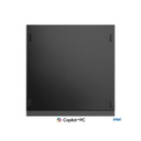 PC NEO 50Q/U7-256V/16/512/W11P