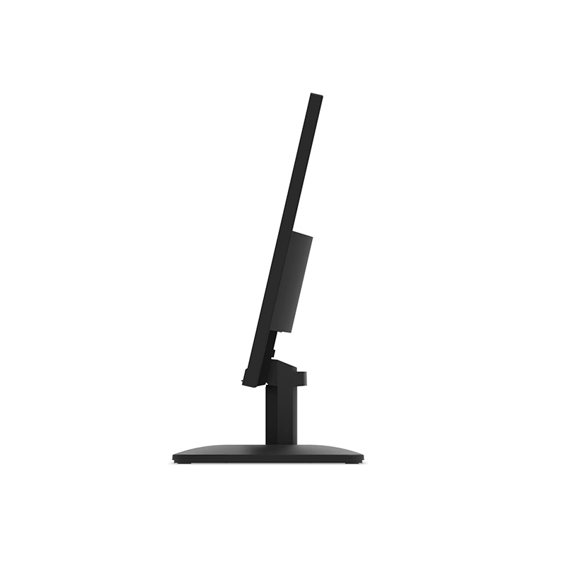 MON LEN L27-4E FHD/HDMI/VGA/3Y