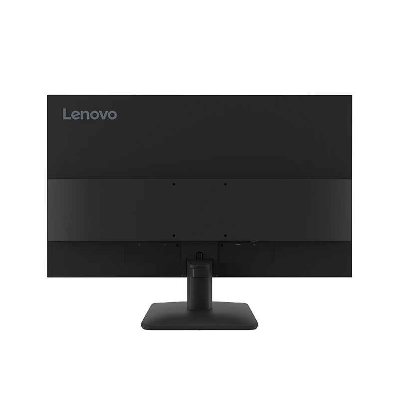 MON LEN L27-4E FHD/HDMI/VGA/3Y