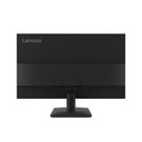 MON LEN L27-4E FHD/HDMI/VGA/3Y