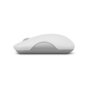 LEN 350 BT SILENT MOUSE GREY