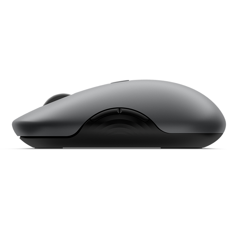 LENOVO 700 WIRELESS GREY MOUSE