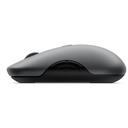 LENOVO 700 WIRELESS GREY MOUSE