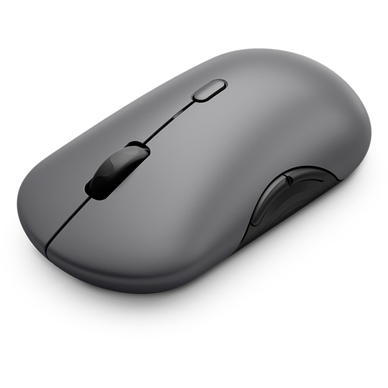 LENOVO 700 WIRELESS GREY MOUSE