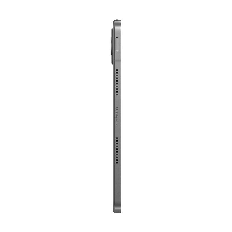 TAB LEN TB336FU 11IN 4GB 128GB