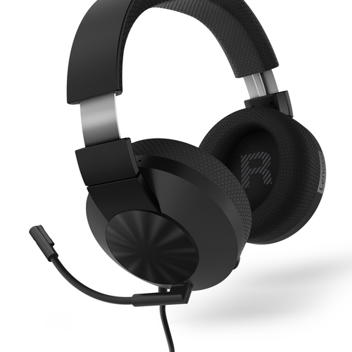 LENOVO H210 GAMING HEADSET