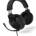LENOVO H210 GAMING HEADSET