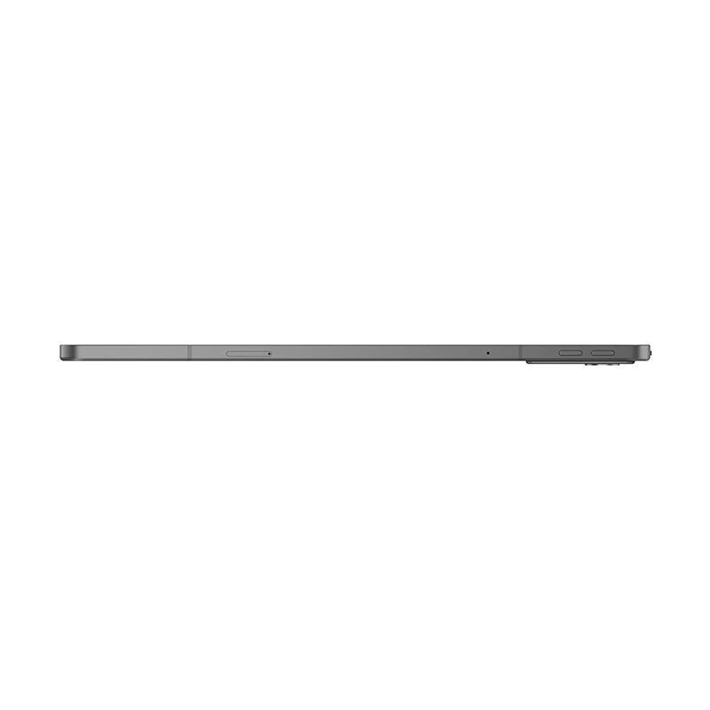 TAB LEN TB336FU 11IN 4GB 128GB