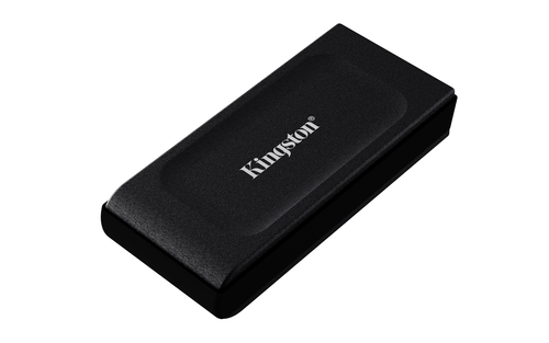 SSD EXT KING XS1000 1TB 3.2