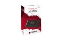 SSD EXT KING XS1000 1TB 3.2