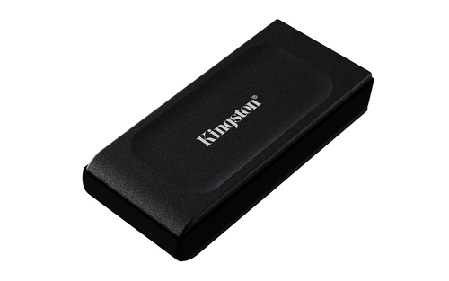 SSD EXT KING XS1000 2TB 3.2