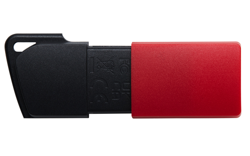 KING USB DTXM/128GB