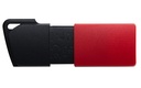 KING USB DTXM/128GB