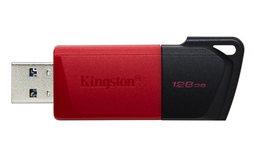 KING USB DTXM/128GB