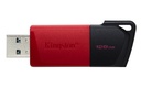 KING USB DTXM/128GB