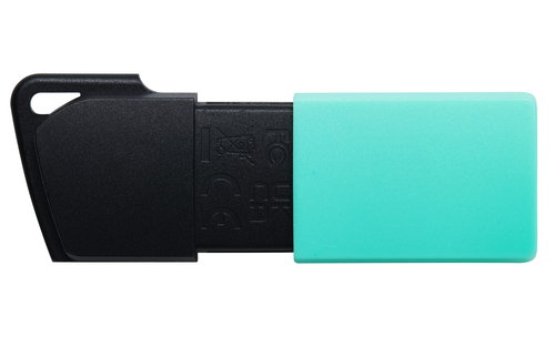 KING USB DTXM/256GB