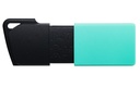 KING USB DTXM/256GB
