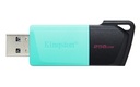 KING USB DTXM/256GB