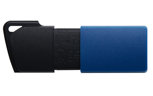 KING USB DTXM/64GB