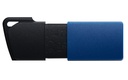 KING USB DTXM/64GB