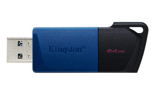 KING USB DTXM/64GB