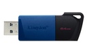 KING USB DTXM/64GB