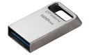 USB DT MICRO 3.2 METAL 128GB