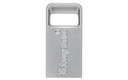 USB DT MICRO 3.2 METAL 256GB
