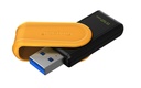 USB KT DT EXODIA S 512GB 3.2