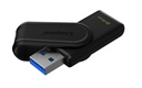 USB KT DT EXODIA S 64GB 3.2
