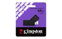 USB KT DT EXODIA S 64GB 3.2