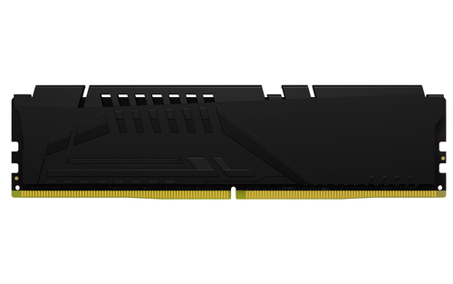 MEM RAM 16G FURY 5.60GHZ DDR5