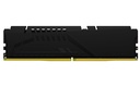 MEM RAM 16G FURY 5.60GHZ DDR5