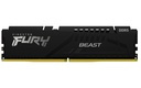 MEM RAM 8G KF BEAST 5.60GHZ D5