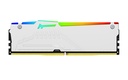 MEM RAM 16G KF RGB 6.0G DDR5