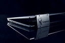SSD KING 480GB A400 2.5'' SATA