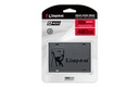 SSD KING 480GB A400 2.5'' SATA