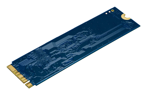 SSD KING 500GB NV3 M.2 NVME