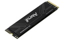 SSD KT FURY RENEG 1TB NVME G5