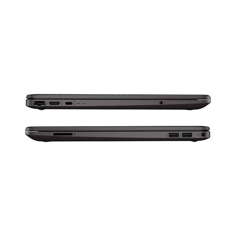 NB HP 250RG9 C5120U/8/512/W11P