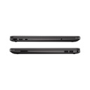 NB HP 250RG9 C5120U/8/512/W11P