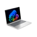 NB HP PB 14/U5-325/16/512/W11P