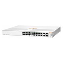 ARUBA ION 1930 24G 4SFP+