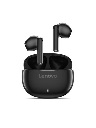 [GXD1Q65146] LENOVO E310 TRUE WIRELESS EB B