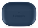 YOGA TRUE WIRELESS STEREO EARB