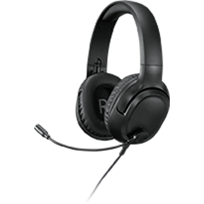 [GXD1P46879] AURICULARES LENOVO GAMING H110