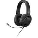 AURICULARES LENOVO GAMING H110