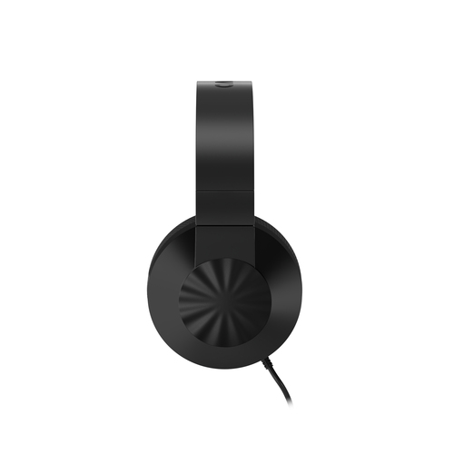 [GXD1P46880] LENOVO H210 GAMING HEADSET